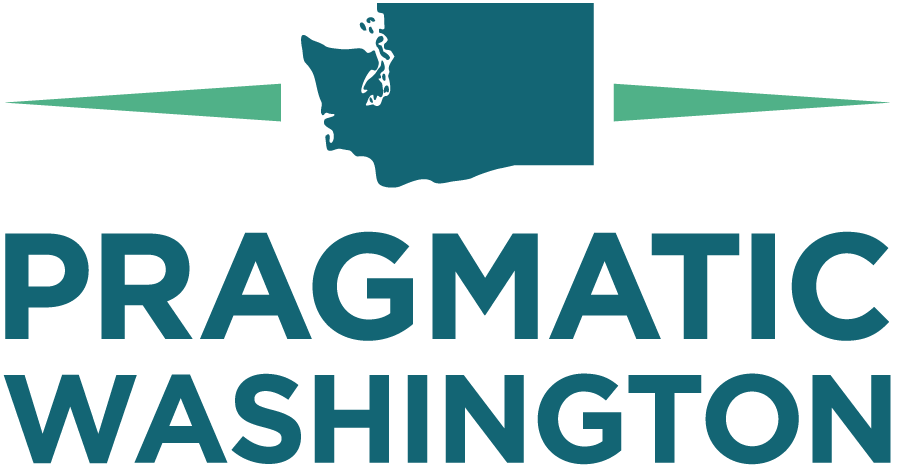 Pragmatic Washington