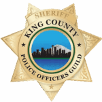 King County Police Officers Guild