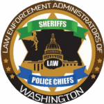 Law Enforcement Administrators of Washington